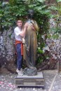 verone (10) * 1072 x 1600 * (905KB)